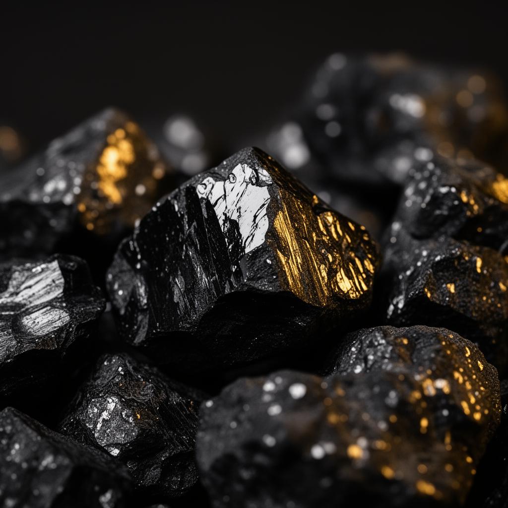Coal